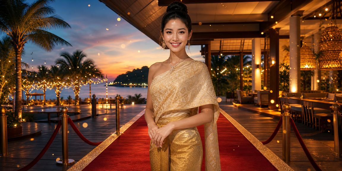 sixcoins